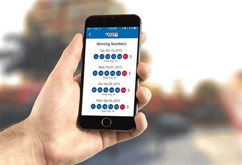 best online lottery app|9 Best Online Lottery Sites 2024 (Trusted only).